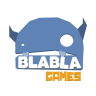 cropped-BlablaLogo.png